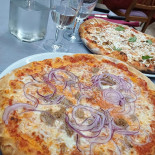 Sicilia Mon Amour Essen