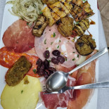 Sicilia Mon Amour Essen