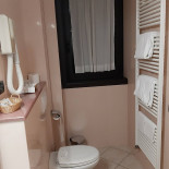 Albergo Sanremo Getränk