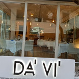 Da'vi' Guru