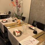Misushi Innen