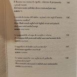 Lapieve Carte