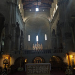 Lapieve Extérieur