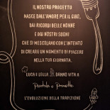 Pentole E Provette Carte