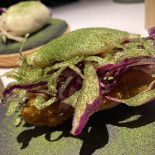 Pentole E Provette Essen