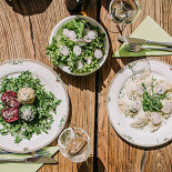Rauthof Essen
