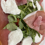 Agrodolce Boisson