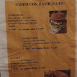 Il Maso Carte
