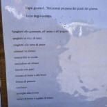 L' Orizzonte Carte