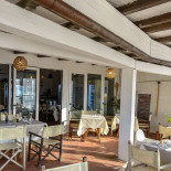 L' Orizzonte Extérieur