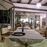 L' Orizzonte Extérieur