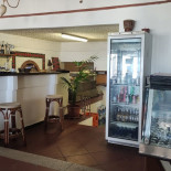 L' Orizzonte Extérieur