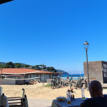L' Orizzonte Extérieur
