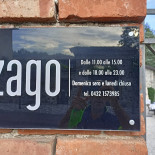Zago Carta