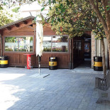 Poldo Exterior