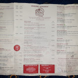 Il Centauro Carte