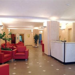 Le Dentro