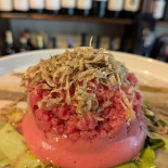 Il Poderaccio Essen