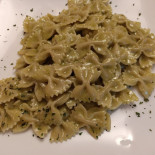 Da Gino Essen