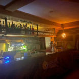 Ski À l'intérieur