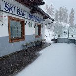 Ski Extérieur