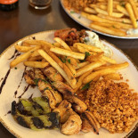 Cavalieri Café Essen