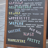 Ladelacesa Carte