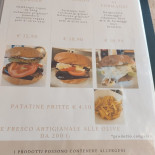 Ladelacesa Carte