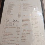 Ladelacesa Carte