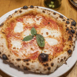 Le Macare Essen