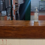 Spennizzo Dentro