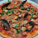 Rispan Essen