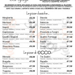 Ecco Carte
