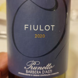 Pantarei Cucina Getränk