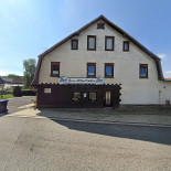 Iridium Außen