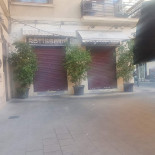 Multipizza Extérieur