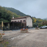 Momi Extérieur