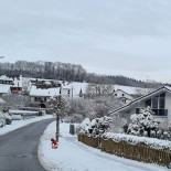 Venturelli Außen