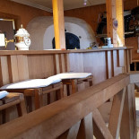 Fusion À l'intérieur