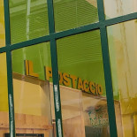 Il Postaccio Milano Extérieur