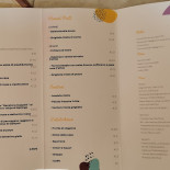 Da Ciccio Carte