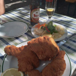 Da Mariano Essen