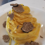 Lombardo Comida