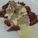 Lombardo Comida
