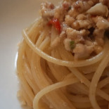 Lombardo Comida