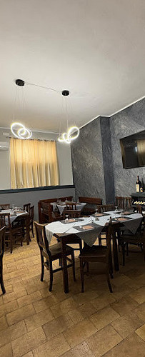 Texile À l'intérieur