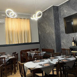 Texile À l'intérieur