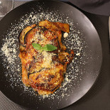 Texile Essen