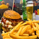 Texile Essen