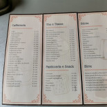 Abba Carta
